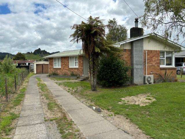 66 Makere Street 1154_1