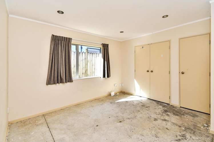 75 O'Donnell Avenue Mount Roskill_8