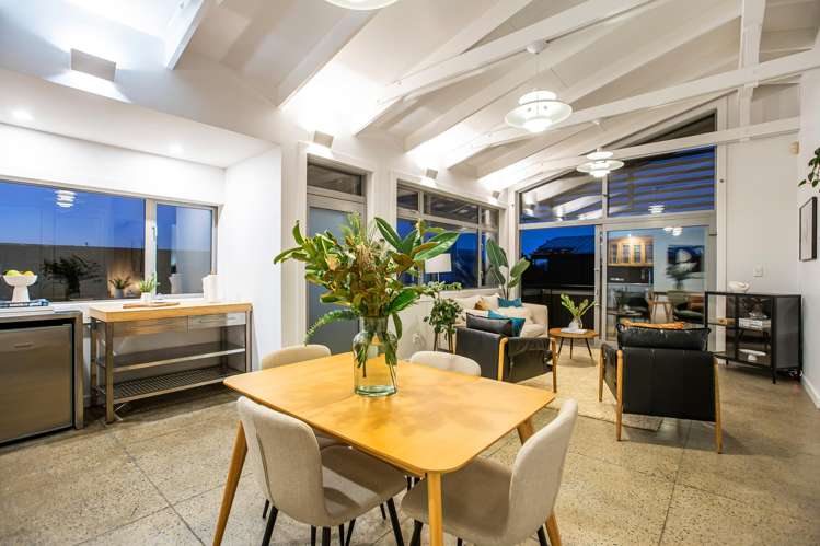 91 Ludlam Street Seatoun_6
