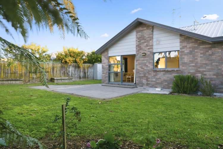27 Newfield Drive Fairview Downs_15