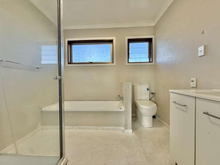 129 Richmond Avenue Tokoroa_11