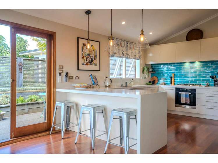 34B Blue Gum Lane Kerikeri_11
