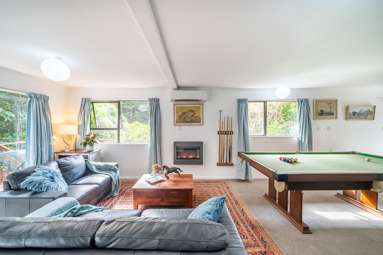20 Roys Road_2