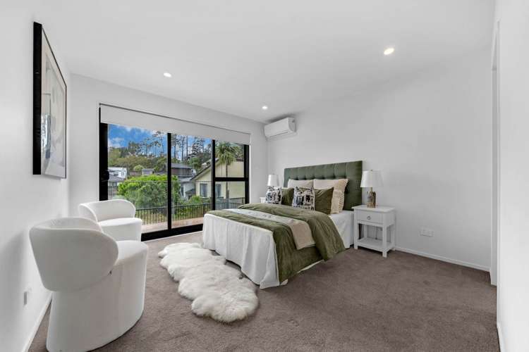 9D Janome Place Bucklands Beach_10