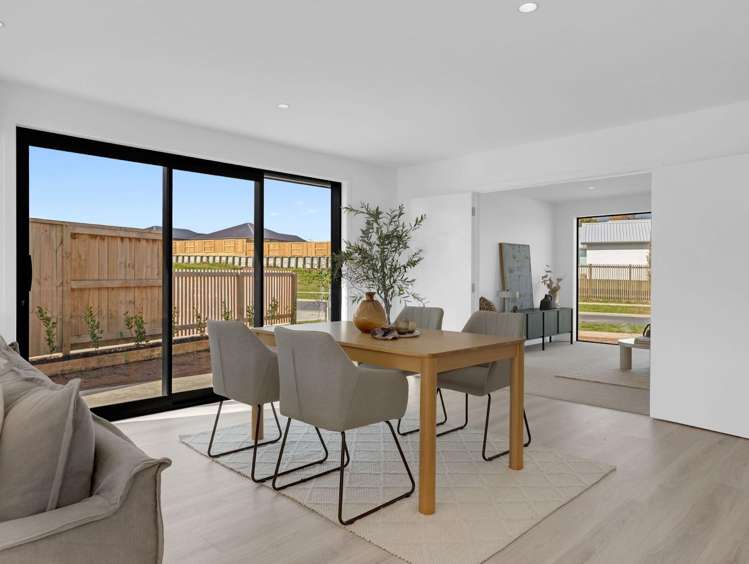 252 Korimako Drive Te Awamutu_11
