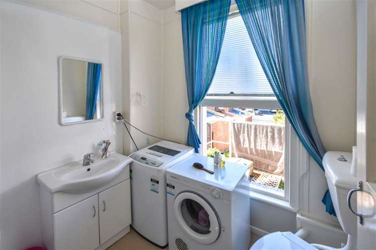 112 Moray Place Dunedin Central_9