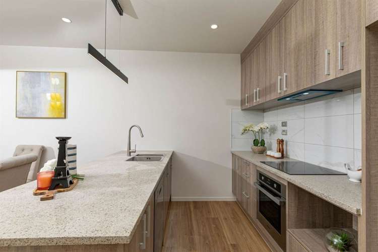 19 Korokio Lane Henderson_14