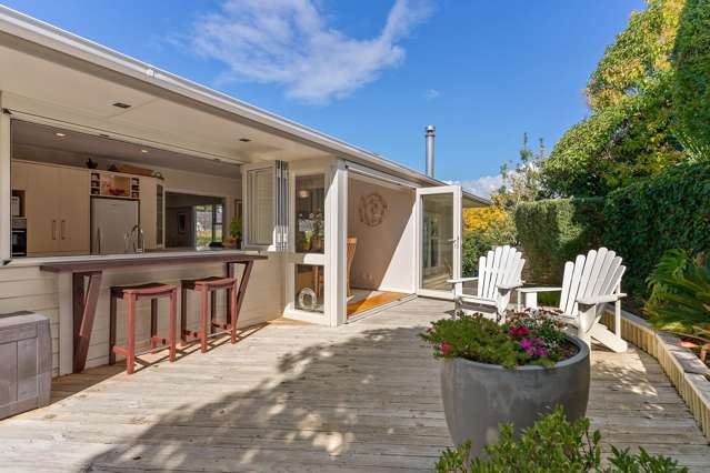 11 Bannockburn Place Saint Heliers_4