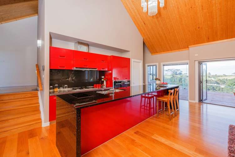 247 Lonely Track Road Albany Heights_21