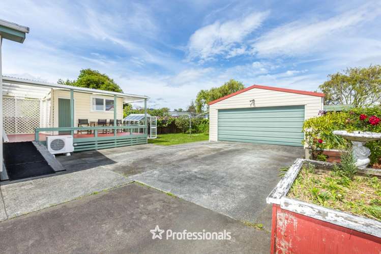 22 Beth Street Trentham_15