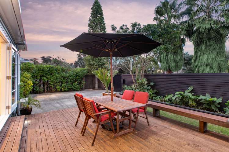 6 Houpara Street One Tree Hill_7