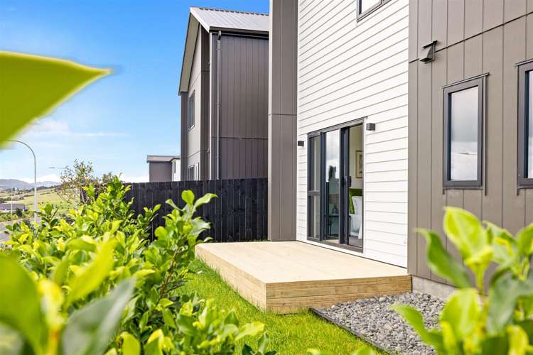 31 Harakeke Court Warkworth_17