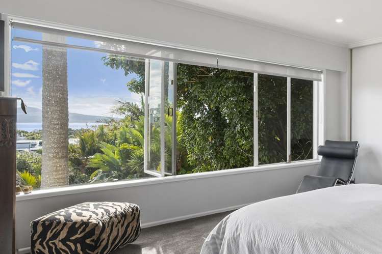 40 Rawhitiroa Road Kohimarama_8