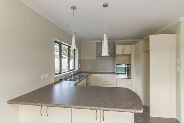 5 Brookfield Place Paraparaumu_1