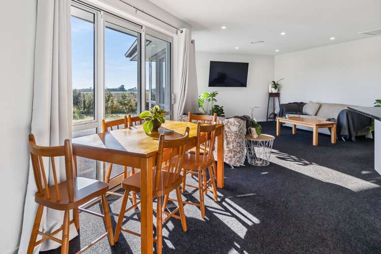 131 Driscoll Road Levels Valley_5