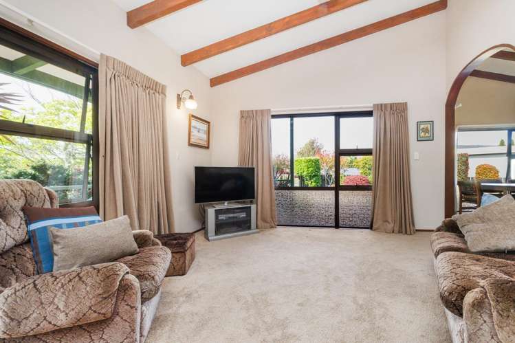 9 Calder Place Feilding_10