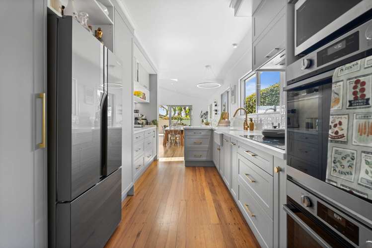 155 Stredwick Drive Torbay_9