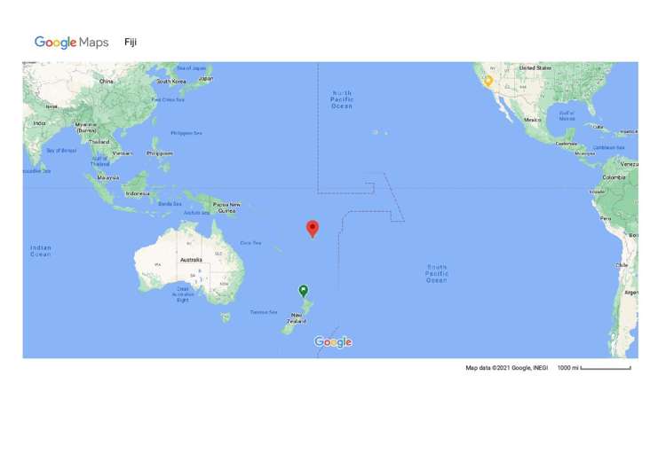 Address withheld Naisoso Island_31