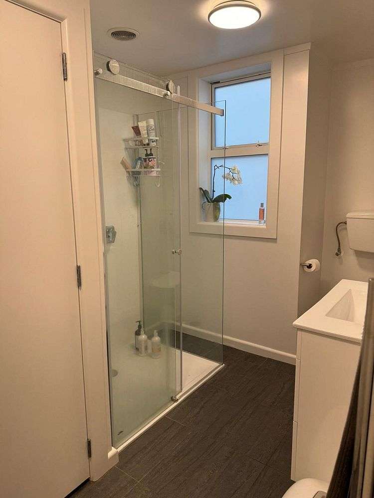 27 Sugarloaf Road Brooklyn_10