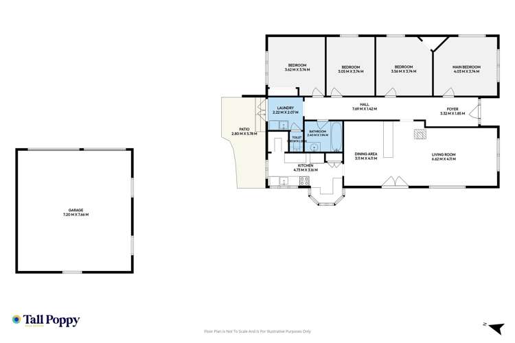 34 Cloten Road Stratford_21