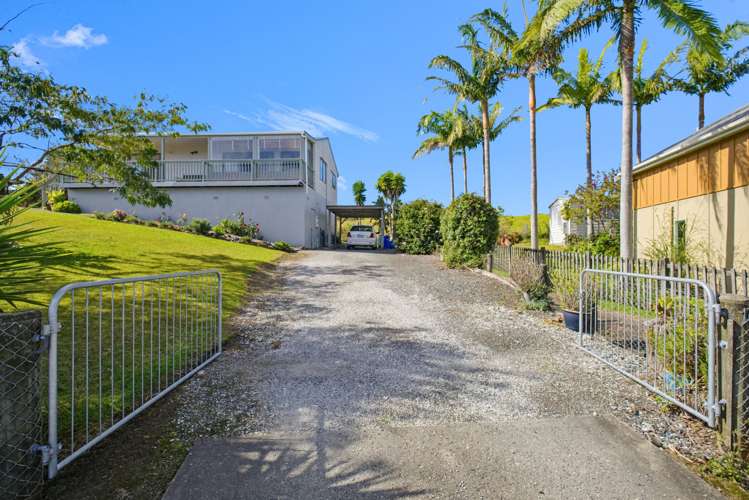 16 Seascape Lane_1