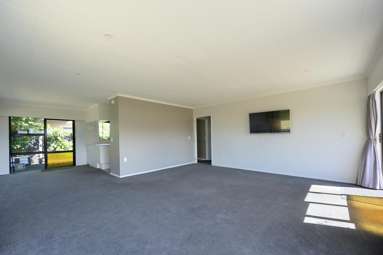 1/42 Norwich Street_4