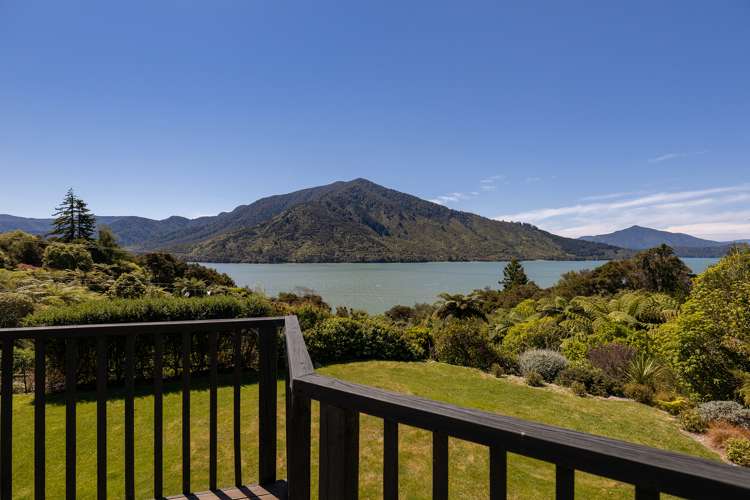 524 Moetapu Bay Road Anakiwa and Surrounds_14