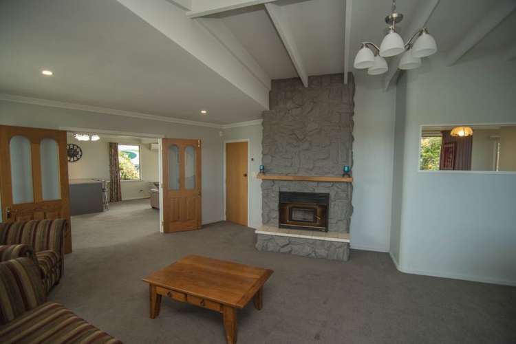 149 Evans Street Waimataitai_15