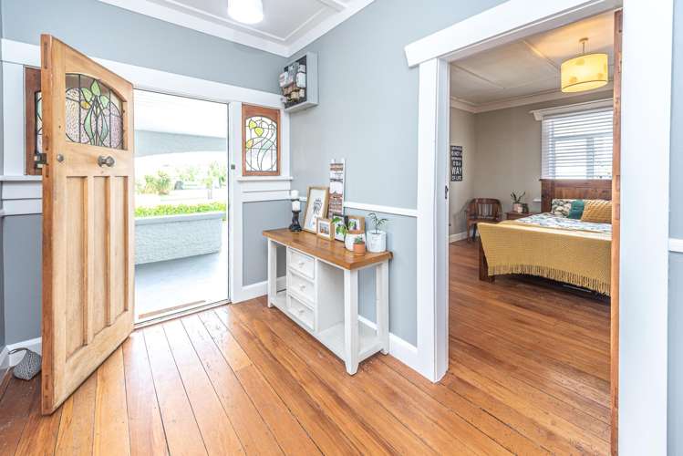 53 Nelson Street Wanganui Central_10