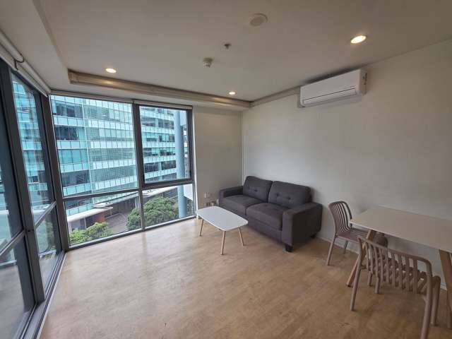 30 Beach Road Auckland Central_3