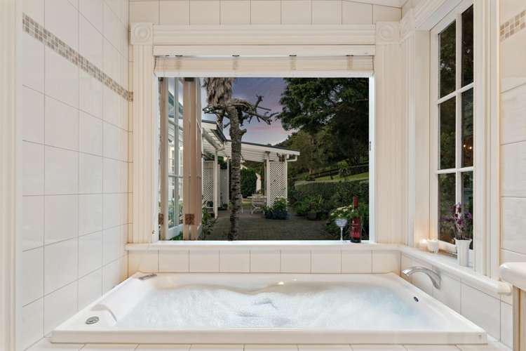 725 Woodcocks Road Warkworth_14