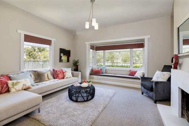 29 Cambrai Avenue Mount Roskill_3