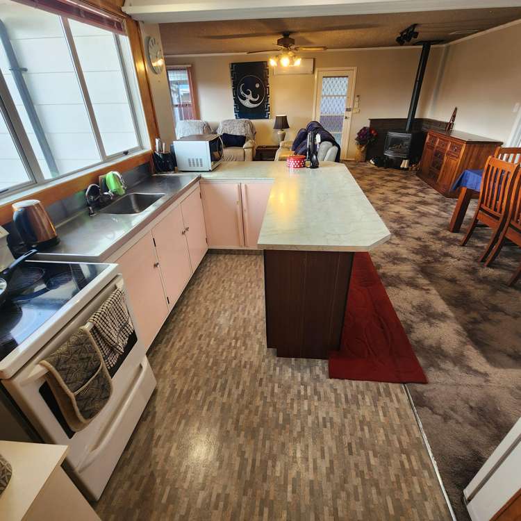 4 Montrose Place Tokoroa_10