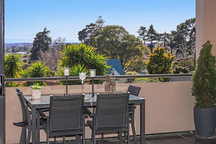 2/39 Reeve Drive Havelock North_6