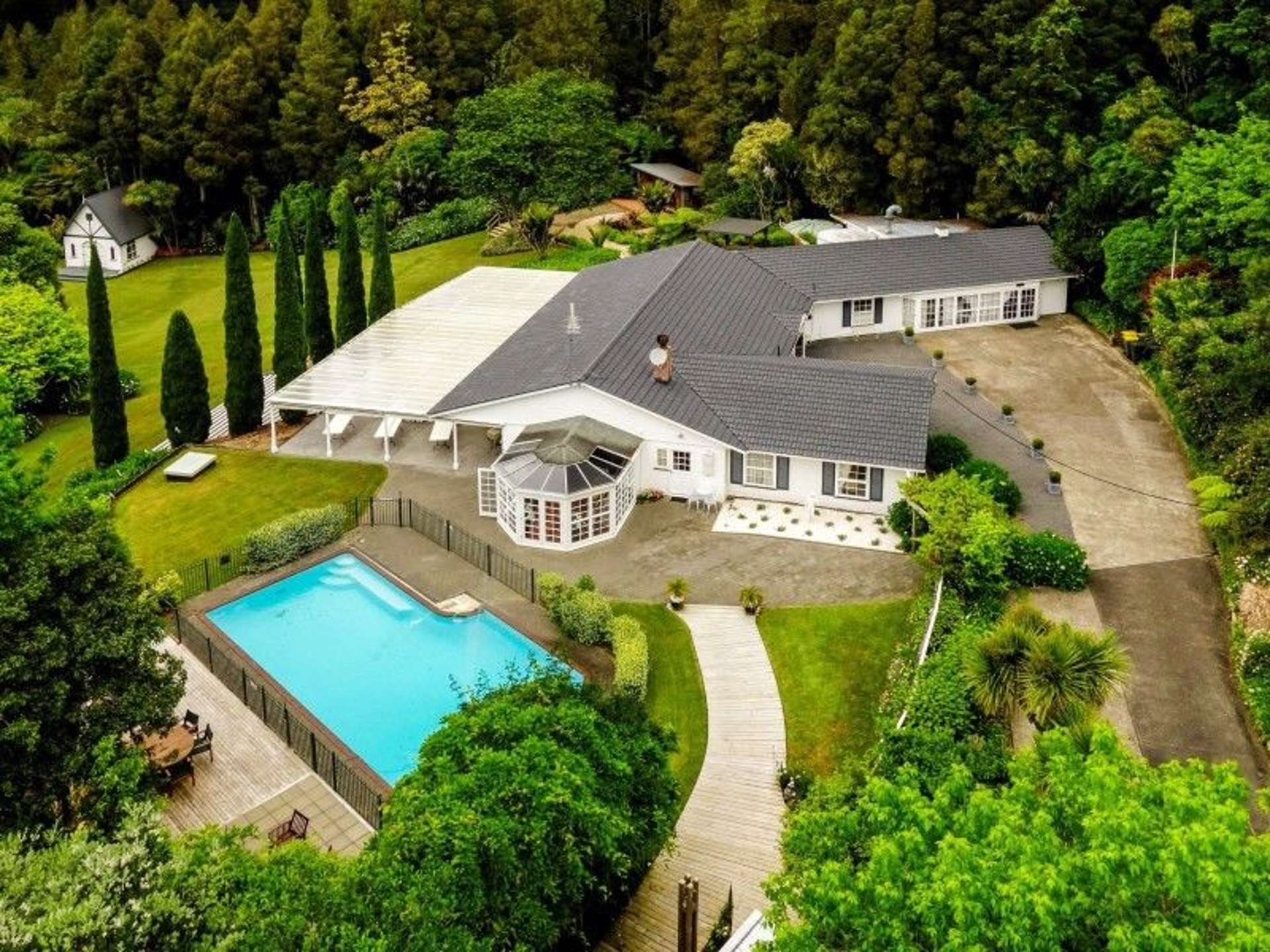 561 Peak Road Helensville_0