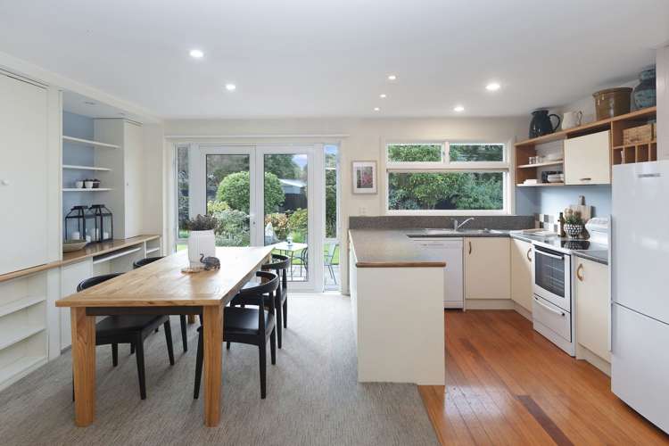 200 Condell Avenue Papanui_7