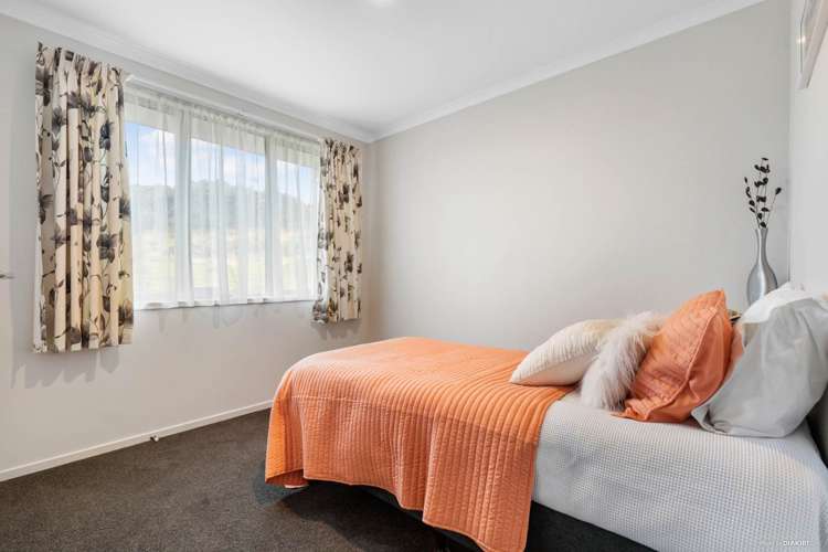 35 Anchorage Road Mangawhai Heads_9