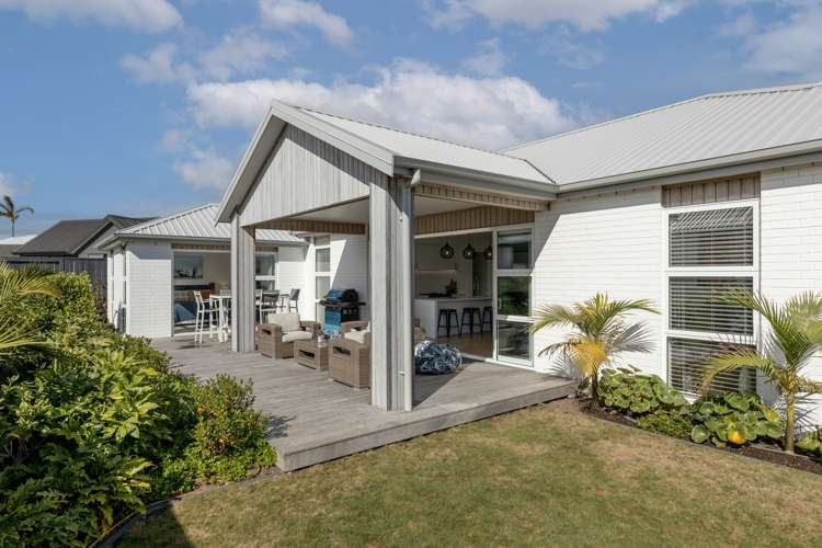 9 Toronia Court Papamoa_29