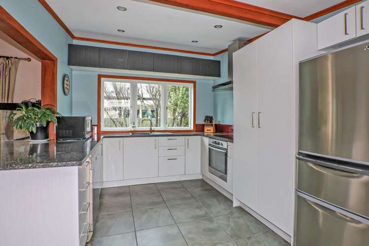 905 Nelson Street North Mahora_3