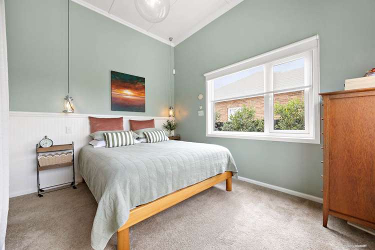 2 Paton Avenue Papatoetoe_9