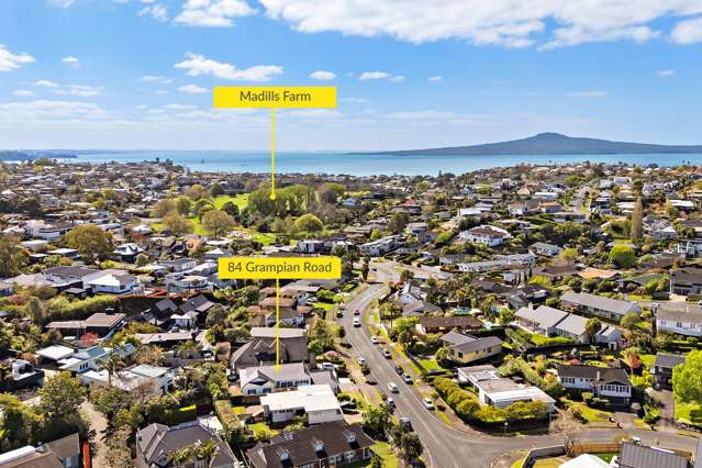 84 Grampian Road Saint Heliers_2