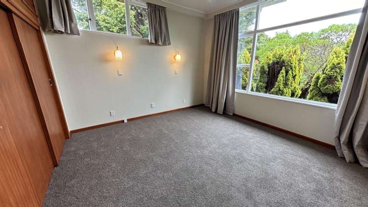  1 Matai Road Raumati South_8