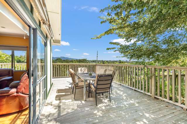 47 Wallath Road Westown_3