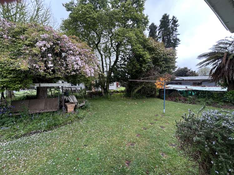10 Paraonui Road Tokoroa_20