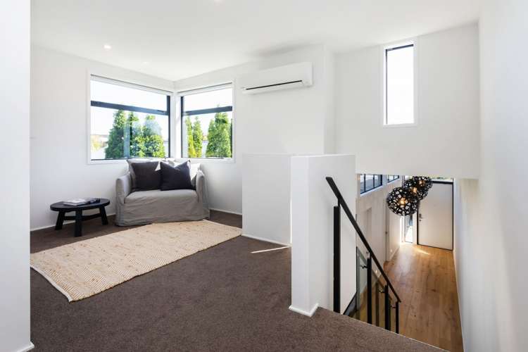 38 Beveridge Street Christchurch Central_15