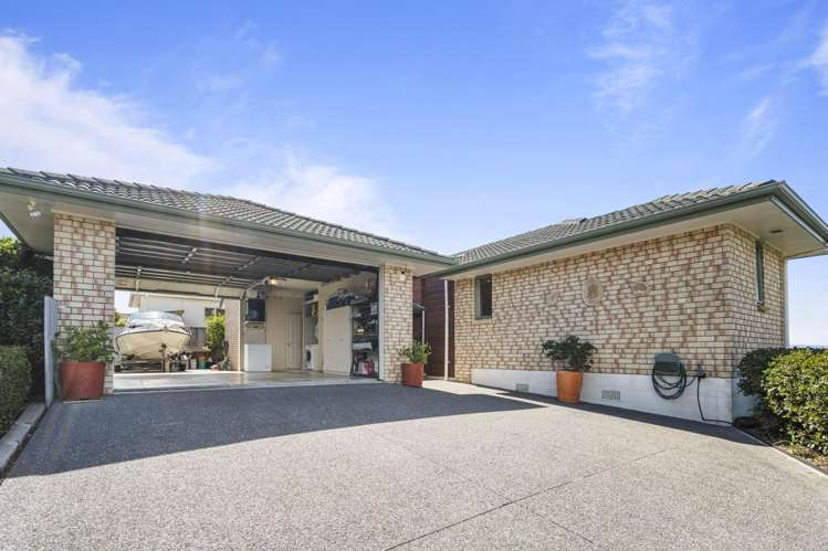 95 Athol Place Algies Bay_5