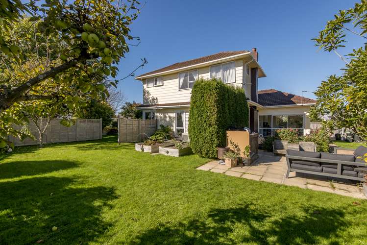 23 Proctor Street Papanui_14