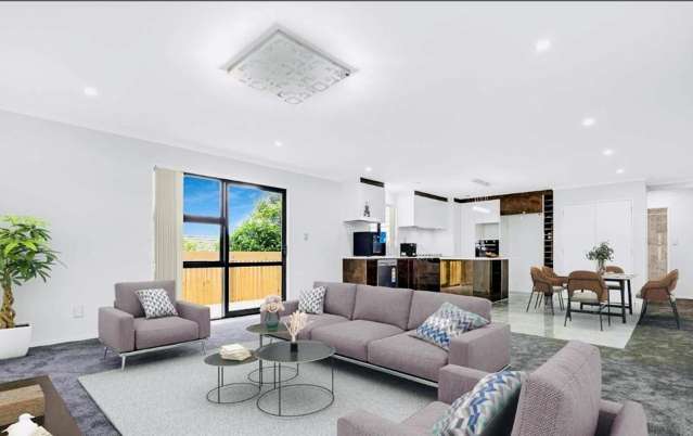 37B Prospect Terrace Pukekohe_1