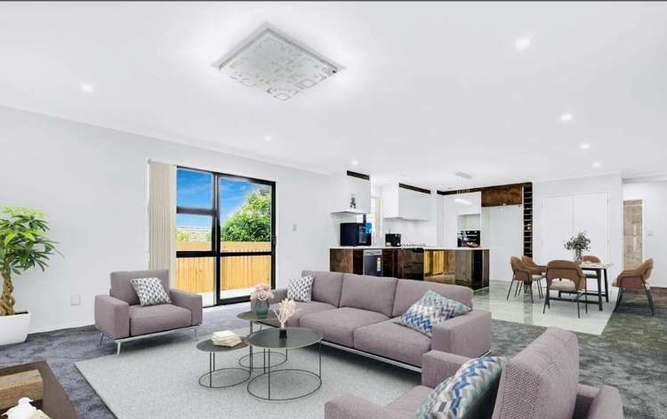 37B Prospect Terrace_2