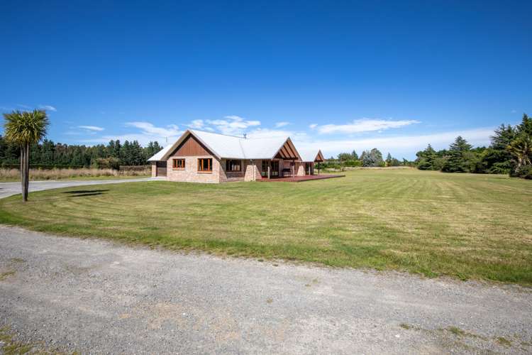 79 Genesis Drive West Melton_11